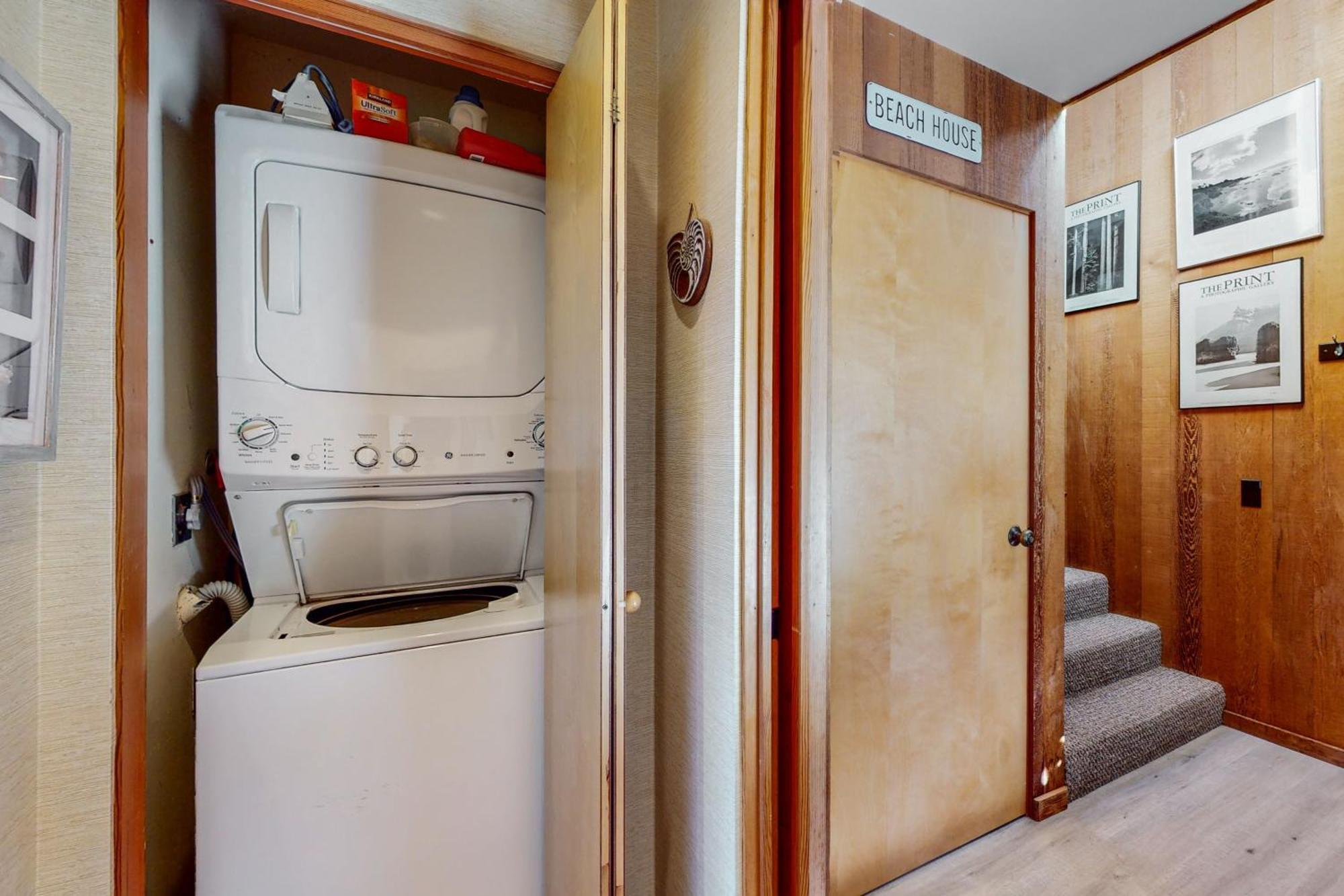 Prentiss Retreat Villa Сий Ранч Екстериор снимка